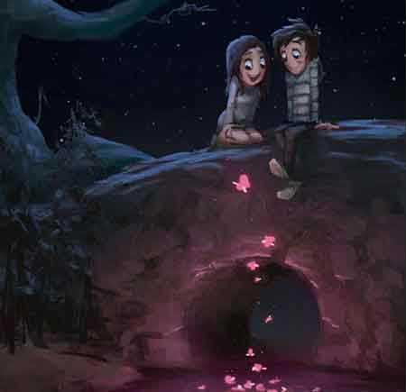 دانلود آهنگ دل بی نفس بنال مانده در قفس بنال علی نصیری